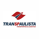 Transpaulista